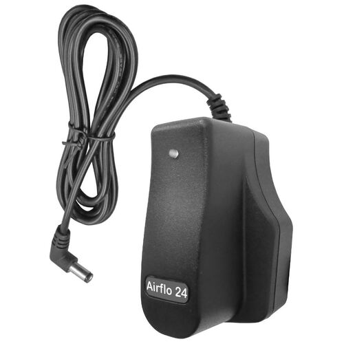 Mangar Airflo 24 BATTERY CHARGER