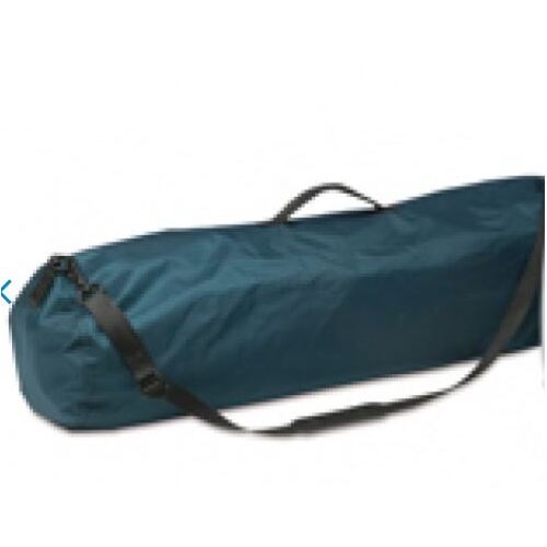 Camel CARRY BAG - Navy Blue