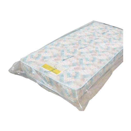 King Mattress Protector 35 Rol