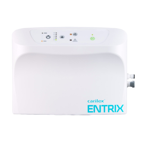 Carilex Entrix NX PUMP Only