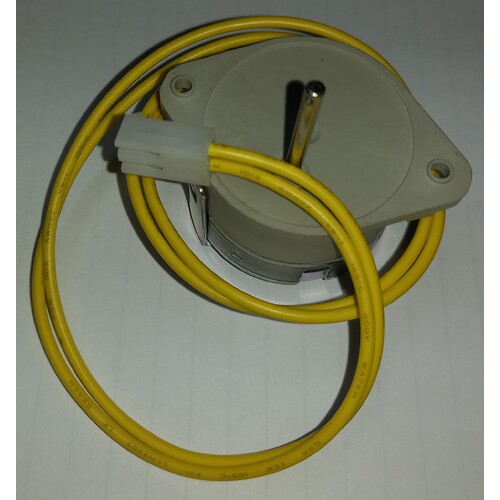 GMS PM265/268 Air Pump Timer Motor