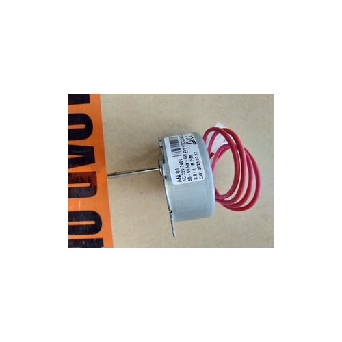 AirLo 5/8 Timing Motor