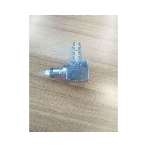 Nodec 3 Mattress Connector 1/4"