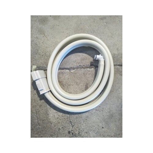 Span Pump part - Air Hose