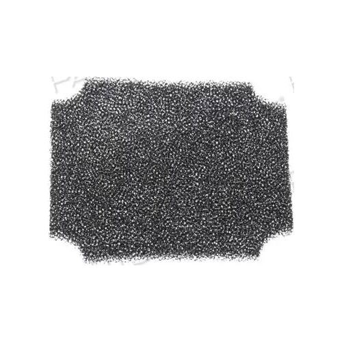 Hill Rom, To Suit Excel Care ES Bed,  FILTER - Black