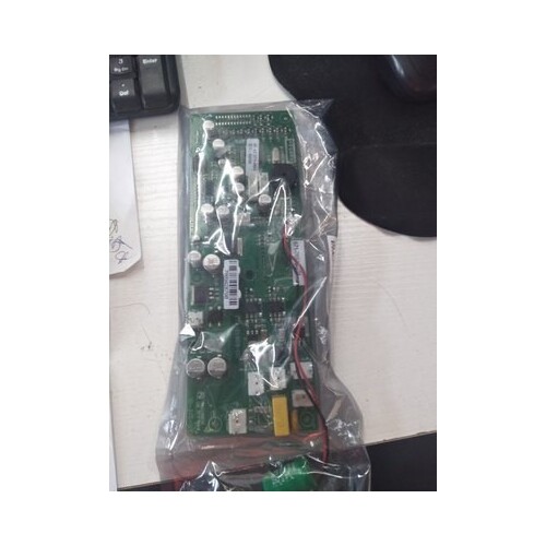 USE AM2027 - Active Air 8 KS Pump PCB