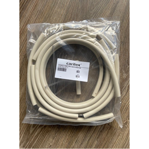 Entrix, Connecting, HOSE SET