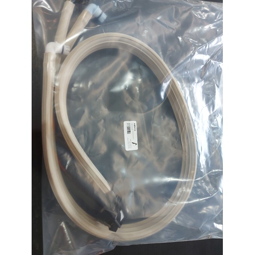 Aspire Active Air 5 / 5KS Mattress Pump Hose Connector