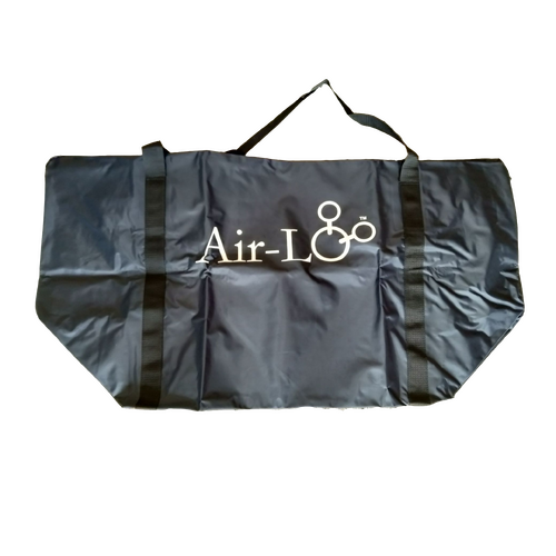 AirLo Carry Bag with Logo