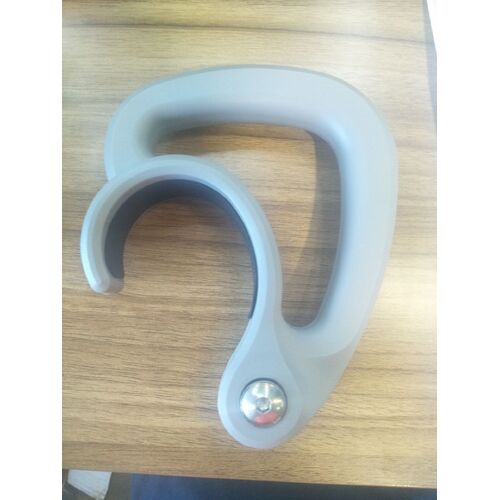 HoverTech Air 2300 Handle / Attachment Hook