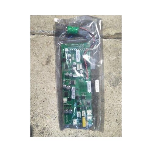 Aspire Active Air 5 PCB Single