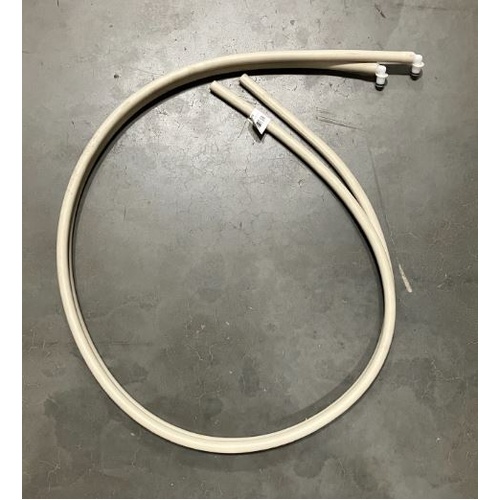 Accumax CU1 Hose Tubing