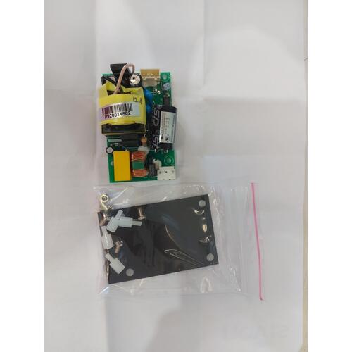 ProCair Prime PC-CCF16035 Power Supply Module