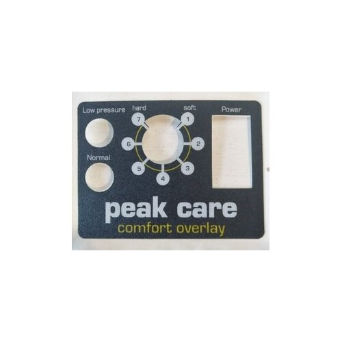 Peakcare 106 Membrane