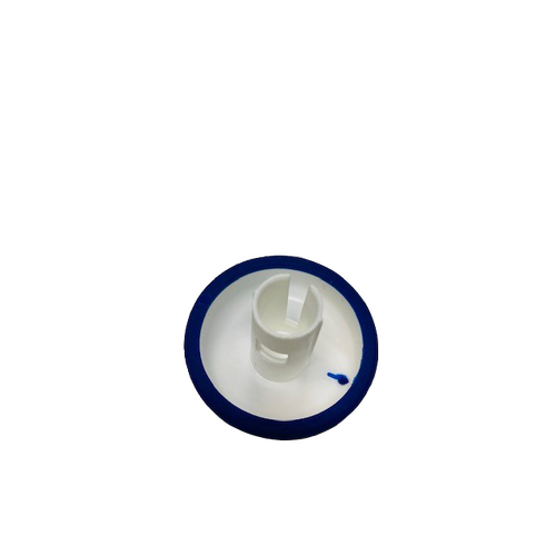 Nimbus 4 Vent Valve Knob