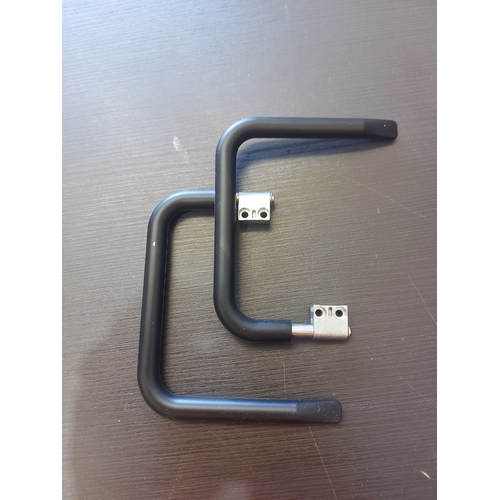 Curocell UNO Replacement Hanger Hooks - Pair