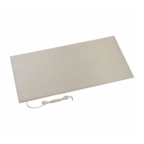 Bed Sensor Mat Only 30 x 12 (760mm x 510mm)