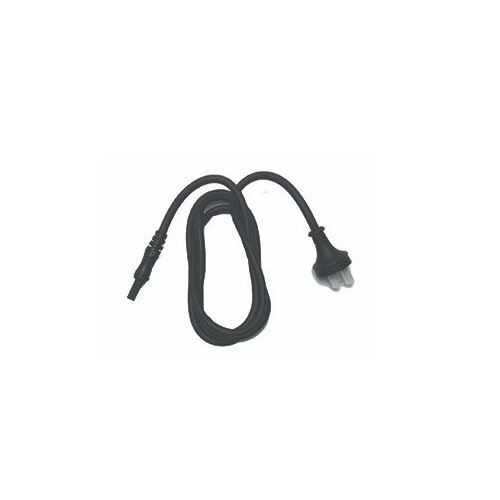 Rigel 288 Mains Cable