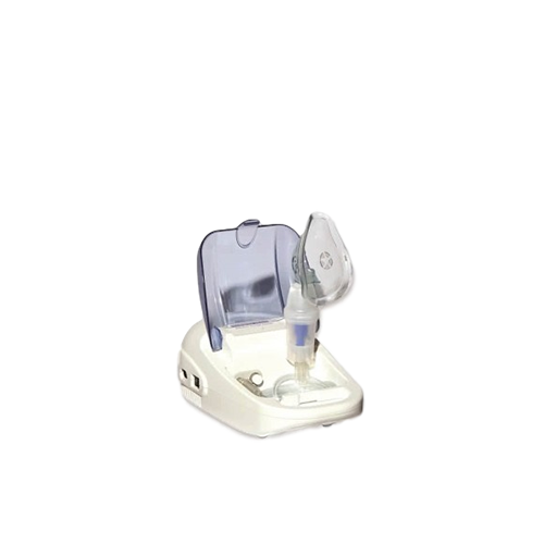 Nebulizer Ventalair Max