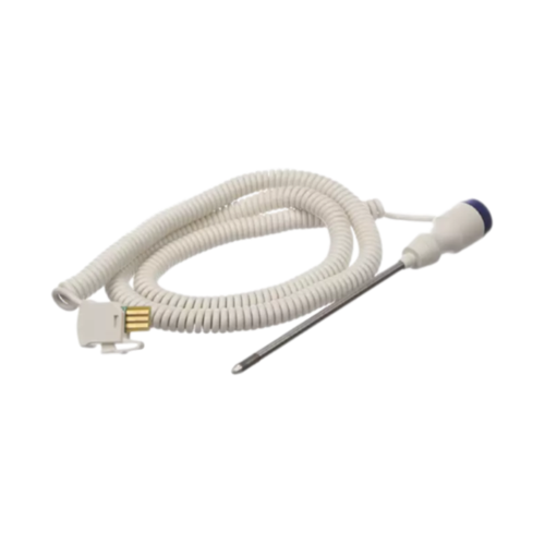 Hillrom Welch Allyn, 2.7 metre, Oral / Axillary PROBE