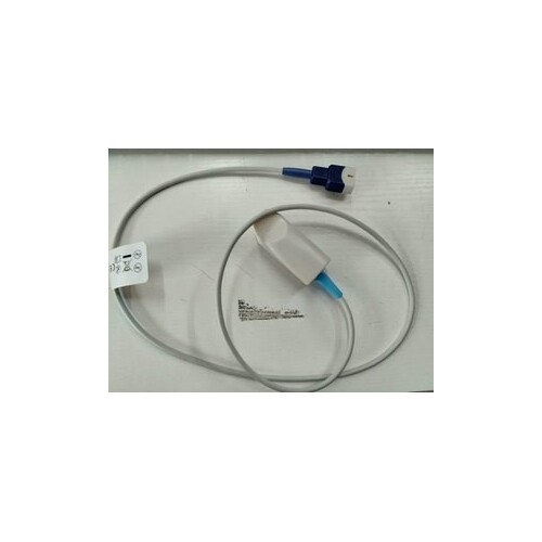 BCI Spectro2 20 Sensor Cable - Recommend BM9051.1