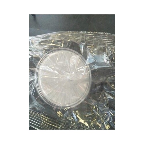 Filter for Cami Suction Unit