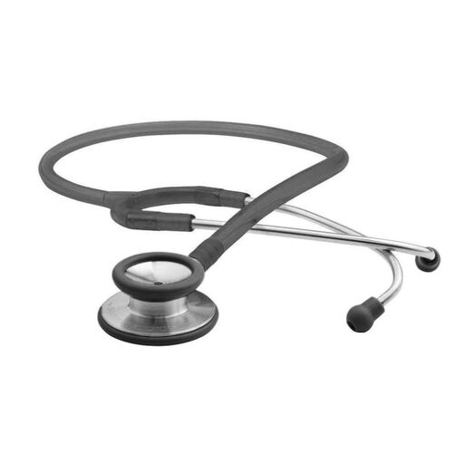 Spirit Classic STETHOSCOPE