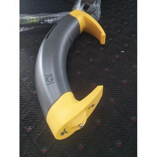 Guldmann GH2 Handset -  2 Function