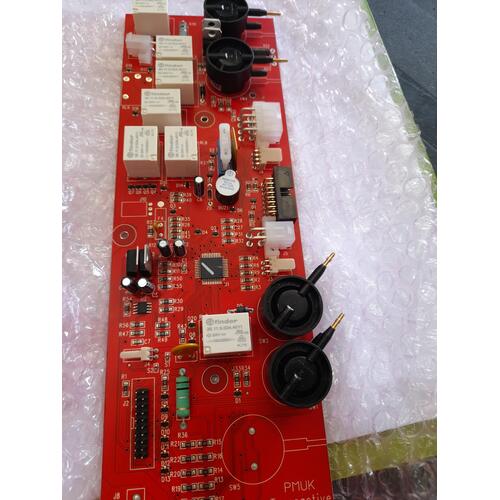 Waverley Glen C450 / C625 2-Way Main PCB