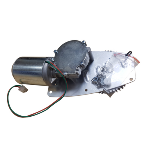 Ergolet Luna 275kg Lift Motor Assembly with Brake