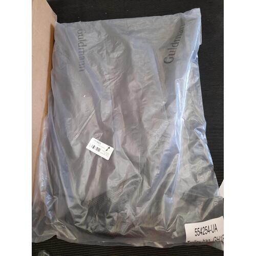 Guldmann GH1 Replacement Storage Bag