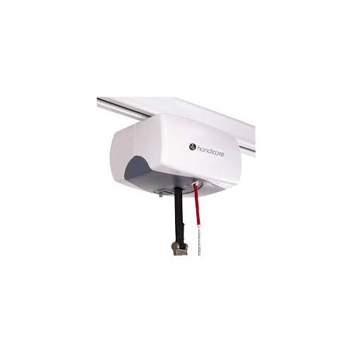 Prism C-1000 Manual Ceiling Hoist