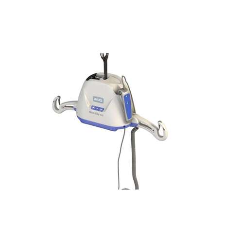 Arjo Maxi Sky 440 Ceiling Hoist