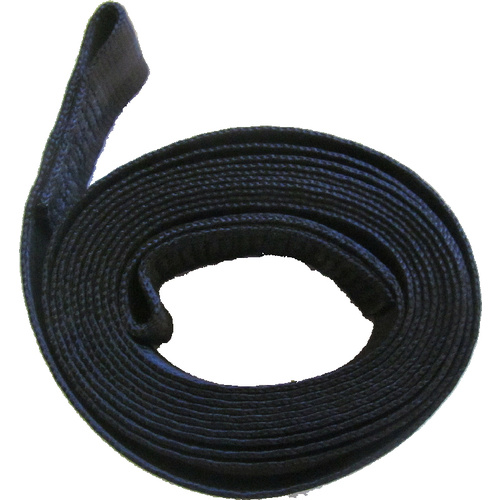 Chiltern 200LT Lifting Strap