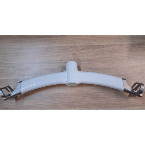 Guldmann Medium 2 Point SLINGBAR / YOKE (REFURBISHED)