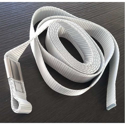 Guldmann DH1000/DH2000/GH2/GH2F - Lift Strap With Loop