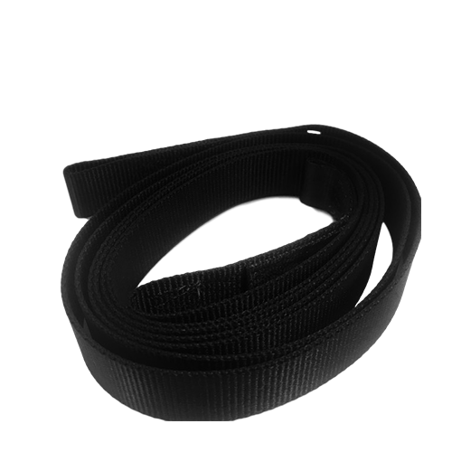 Freeway Transactive Lift Strap