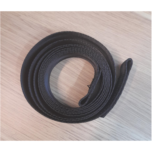 Waverley Glen C Series Lift Strap