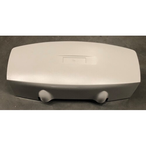 Guldmann GH2 Ceiling Hoist - Side Cover - Per Side