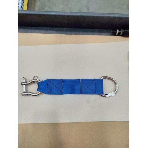 Hanging Strap 200mm