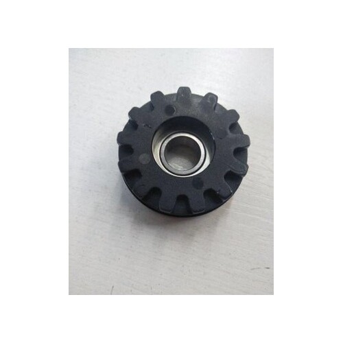 Transactive Xtra Geared Wheel