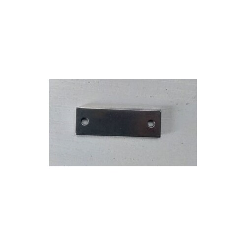 Waverley Glen / Prism C Series Hoist Charge Block Contact Strip - Each