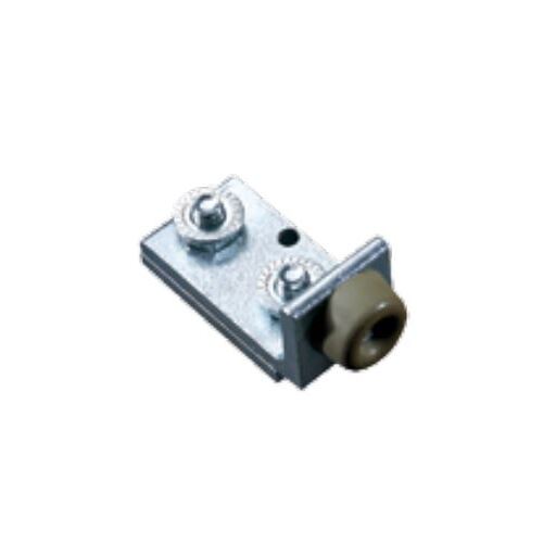 Guldmann, GH3 + Ceiling Hoist, END STOP - Included Bolt And Roll Pin