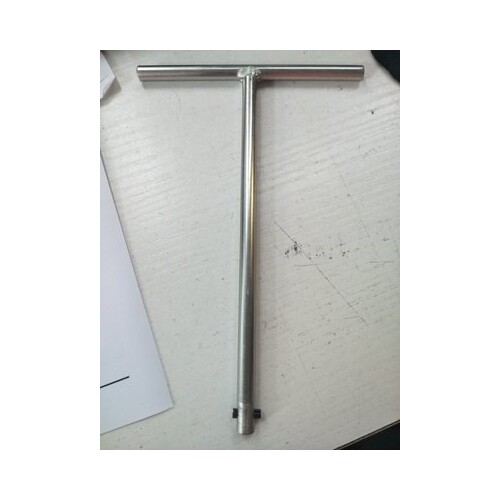 Emergency Lower Tool Maxi 440