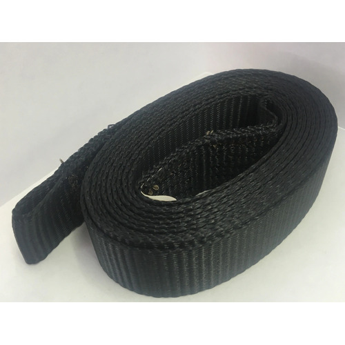 Prism Xtra Transactive Lift Strap