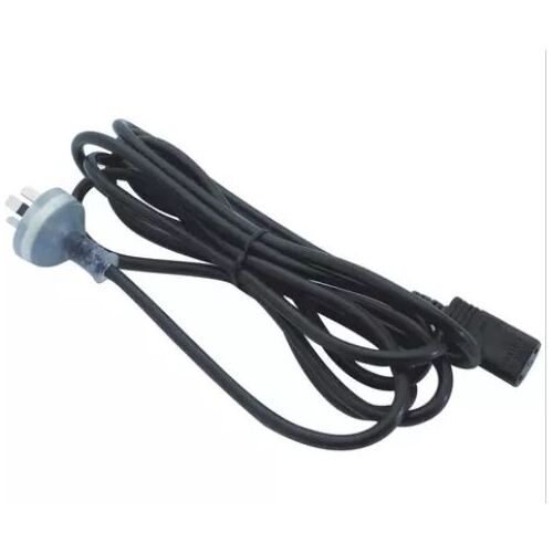 Linak Control Box 3M Power CABLE