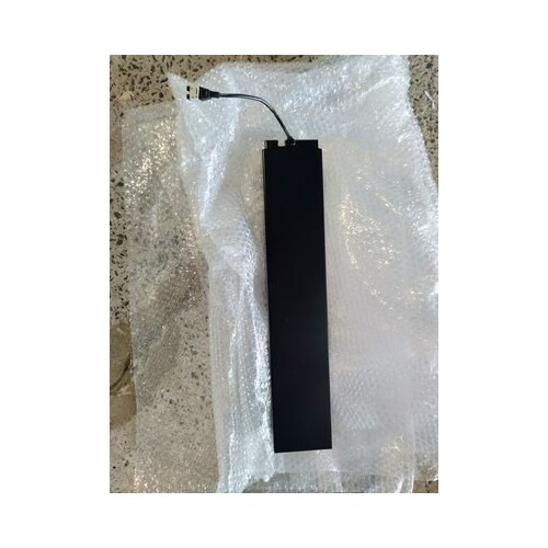 DL 12 Actuator/Column for Deskline Workstation