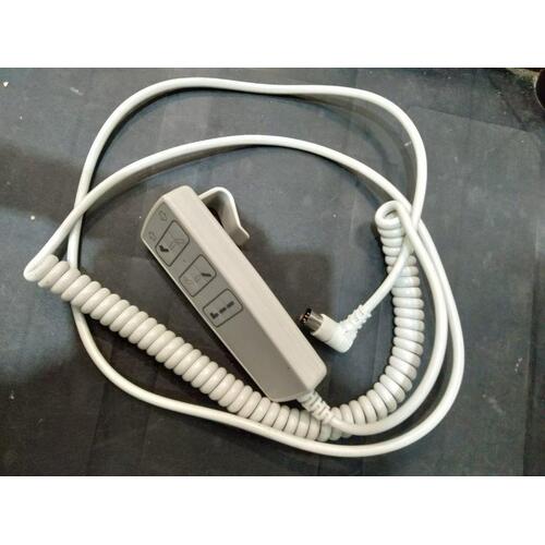 Extender handset 8 pin