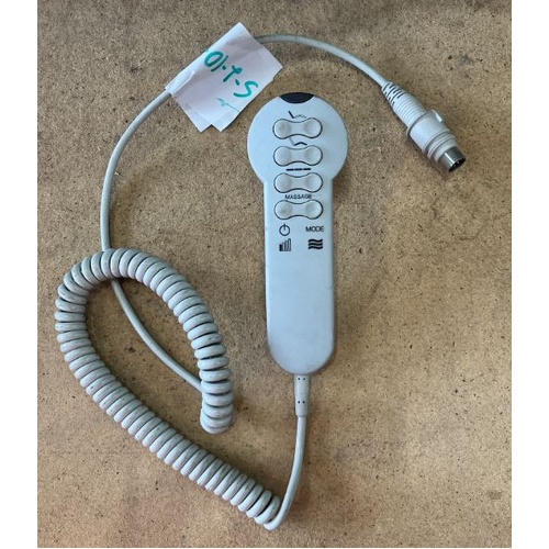 HB24006-00 Comforline Handset