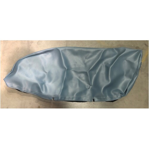 R2900N RHS Armrest Cover